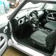 Image for article titled For $7,500, This Is A REAL Mini Pickup